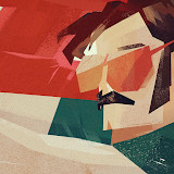 Serial Cleaner<span>(Unlock all)</span>1.1.8_rowtechapk.com