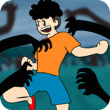 Petualangan Wowo dan Teman-Teman1.3.2_rowtechapk.com