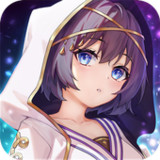 Edge: Mech-Ascent5.0.0_rowtechapk.com