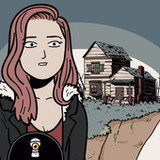 Nowhere House1.0.66_rowtechapk.com