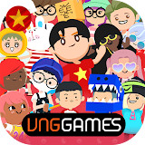 Play Together VNG2.21.0_rowtechapk.com