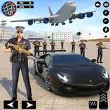 Police Transport Parking Games14_rowtechapk.com