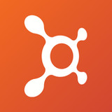 Orangetheory3.0.4_rowtechapk.com