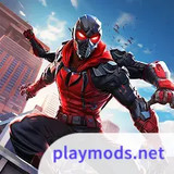 Gangster City Rope Game<span>(Speed change)</span>0.0.3_rowtechapk.com