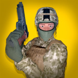 Anti War0.9_rowtechapk.com