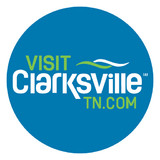 Visit Clarksville TN2.6.35_rowtechapk.com