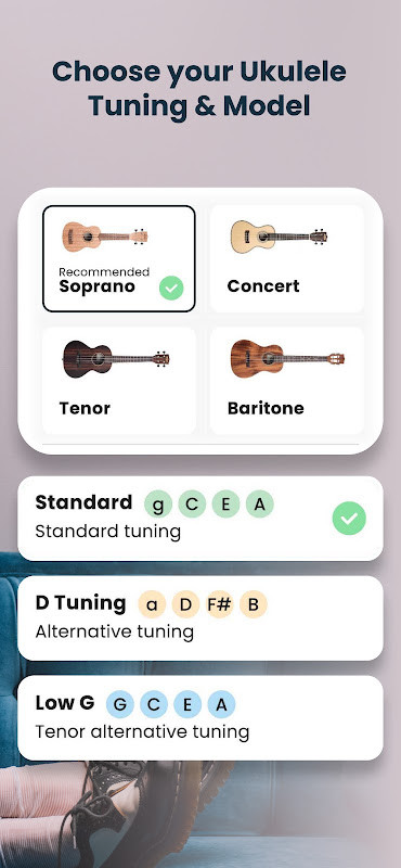 Safe T Travel screenshot image 1_Popularmodapk.com