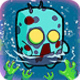 Fishing Village Guardian<span>(mod menu)</span>1.0_rowtechapk.com