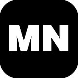 Mini World0.10.8_rowtechapk.com