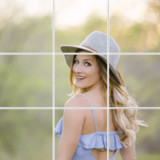 Grid Maker for Instagram4.5.0_rowtechapk.com