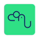 Connect EdTech1.5.3_rowtechapk.com