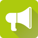 First News30.3.2_rowtechapk.com