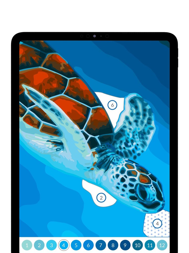 GTA Grand Theft Auto: San Andreas(Add Ultraman module) screenshot image 8_Popularmodapk.com