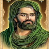 سيرة الامام الحسين3_rowtechapk.com