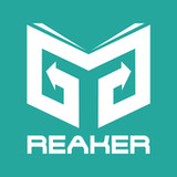 易阅客Pro4.0.2_rowtechapk.com