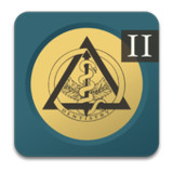 Dental Boards Mastery: NBDE II7.24.5861_rowtechapk.com