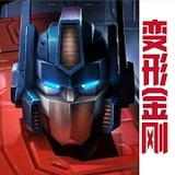 Transformers:Earth War(mod menu)2.4.3.245_rowtechapk.com