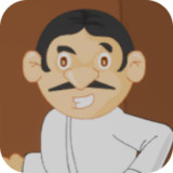 Gold-Standard Store Manager<span>(Free Download)</span>1.0.0_rowtechapk.com