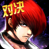 King of Fighters 97 - Perfect Edition(Mod)1.0_rowtechapk.com
