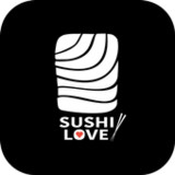 Sushi Love | Баку6.1.5_rowtechapk.com