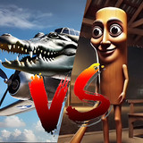 Italian Brainrot: Versus<span>(No Ads)</span>1.4_rowtechapk.com