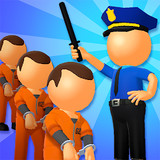 Solitary confinement Tycoon<span>(Unlimited Currency)</span>0.1.0_rowtechapk.com