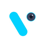 Smart Cooler Installation5.1_rowtechapk.com