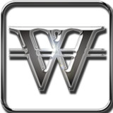 WordleWallet: The Play to Earn1.0.10_rowtechapk.com