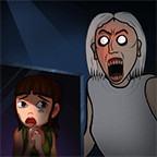 100 days(no watching ads to get Rewards)1.1_rowtechapk.com