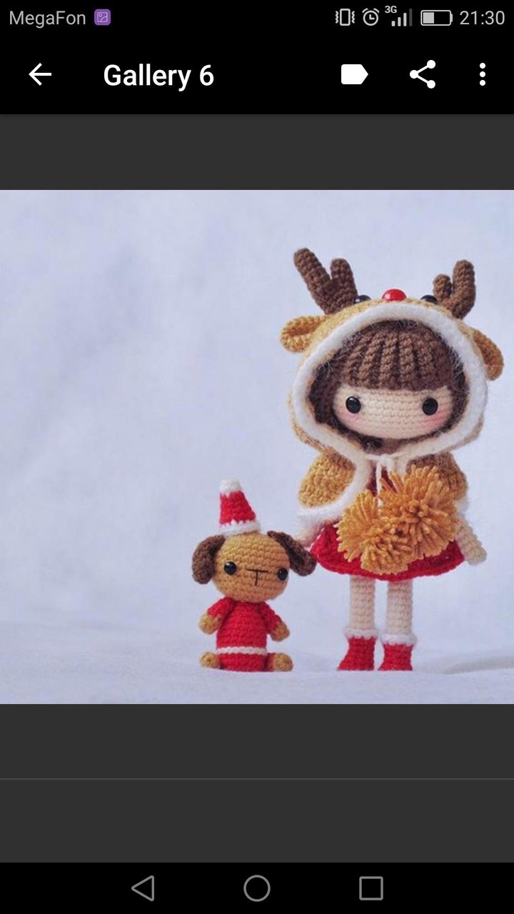 Briscola screenshot image 21_Popularmodapk.com