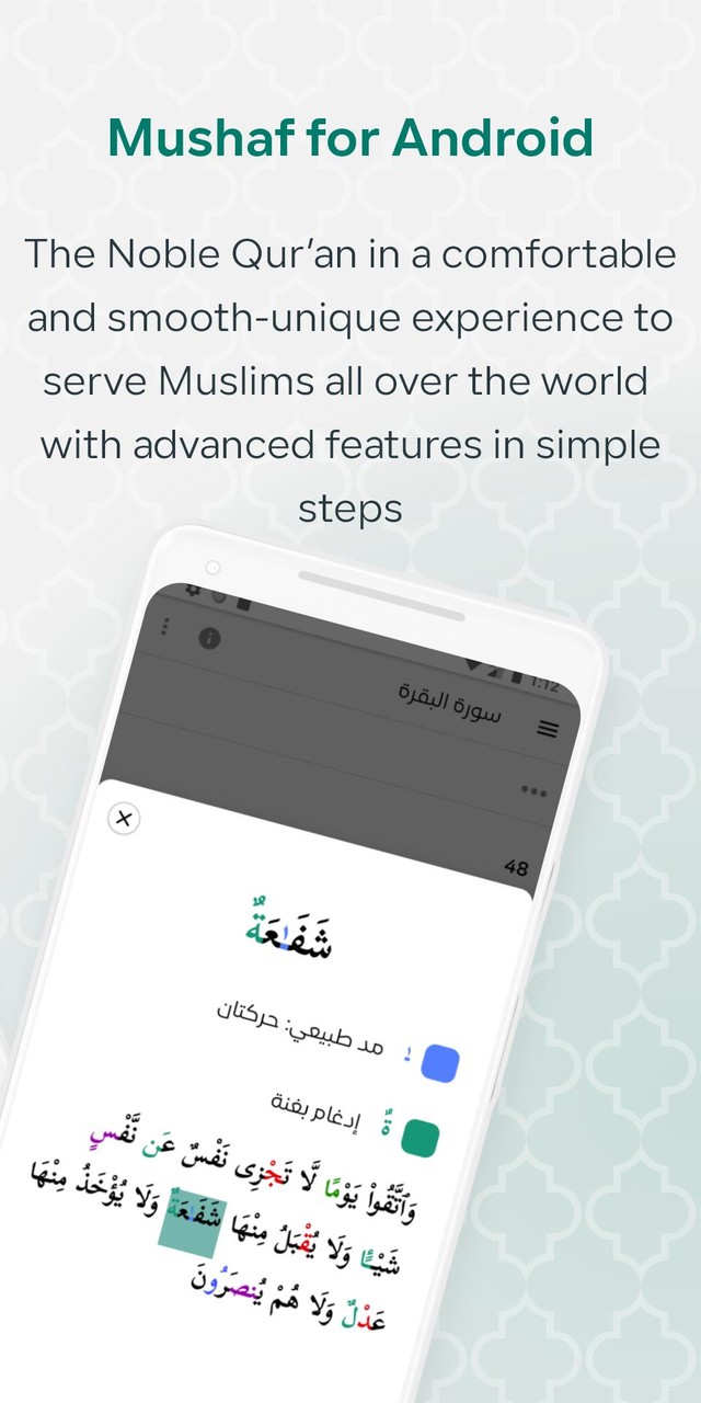 Video Player - HD Media Player screenshot image 10_Popularmodapk.com