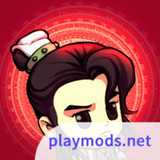 斗罗世界武魂觉醒<span>(No ads)</span>1.0_rowtechapk.com