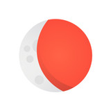 Weatherly2.0.2_rowtechapk.com