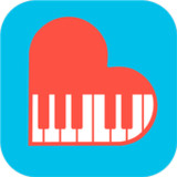 pianini - Piano Games for Kids1.3.2_rowtechapk.com