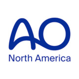 AONA Events6.2.0_rowtechapk.com