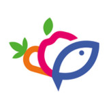 Лидерфуд: продукты на дом5.57.1_rowtechapk.com