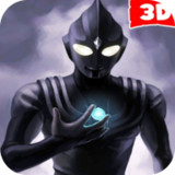 奥特曼格斗进化4<span>(No Ads)</span>0.1_rowtechapk.com