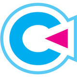 Clubies6.0.1_rowtechapk.com