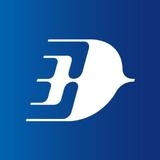 Malaysia Airlines11.1.3_rowtechapk.com