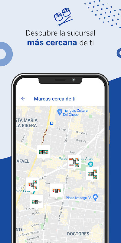 Slime Journey<span>(Unlimited currency)</span> screenshot image 11_Popularmodapk.com