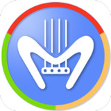 MultiChords (Lyrics & Chords)4.6.0_rowtechapk.com