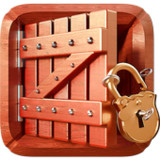 Doors Puzzle games for adults5.0_rowtechapk.com