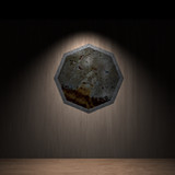 Psychopath Test4.6.3_rowtechapk.com