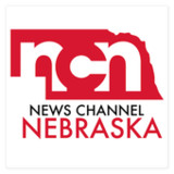 News Channel Nebraska5.5.0_rowtechapk.com