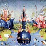 Garden of Delights5.0_rowtechapk.com