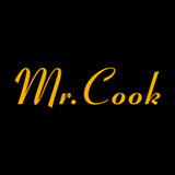 Mr Cook10.1_rowtechapk.com