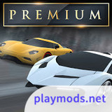 MR RACER : Premium Racing Game<span>(Unlimited Money)</span>1.5.4.1_rowtechapk.com