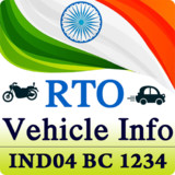 RTO Vehicle Information67.0_rowtechapk.com