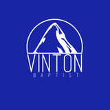 Vinton Baptist5.19.0_rowtechapk.com