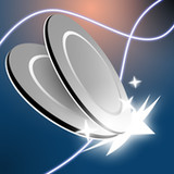 Pogs2.15.1_rowtechapk.com